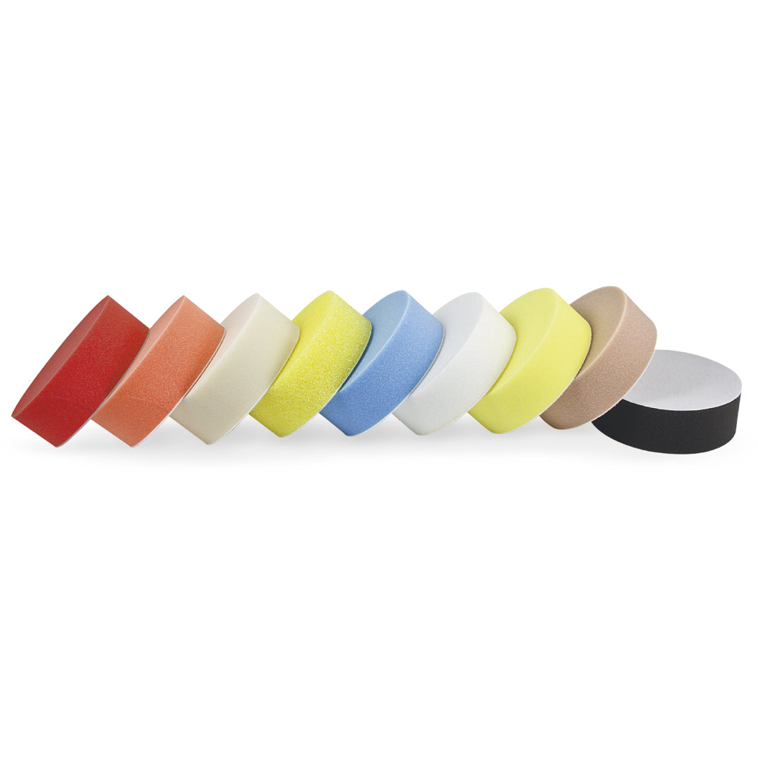 111 Polishing Pad