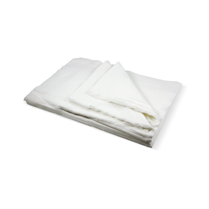 255_polishing-cloth