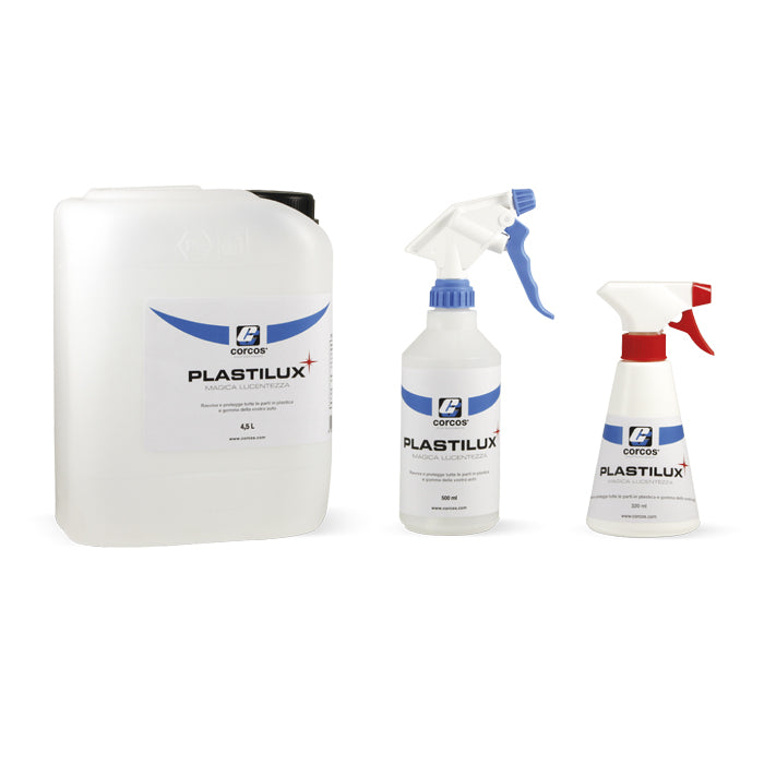 761_Plastilux