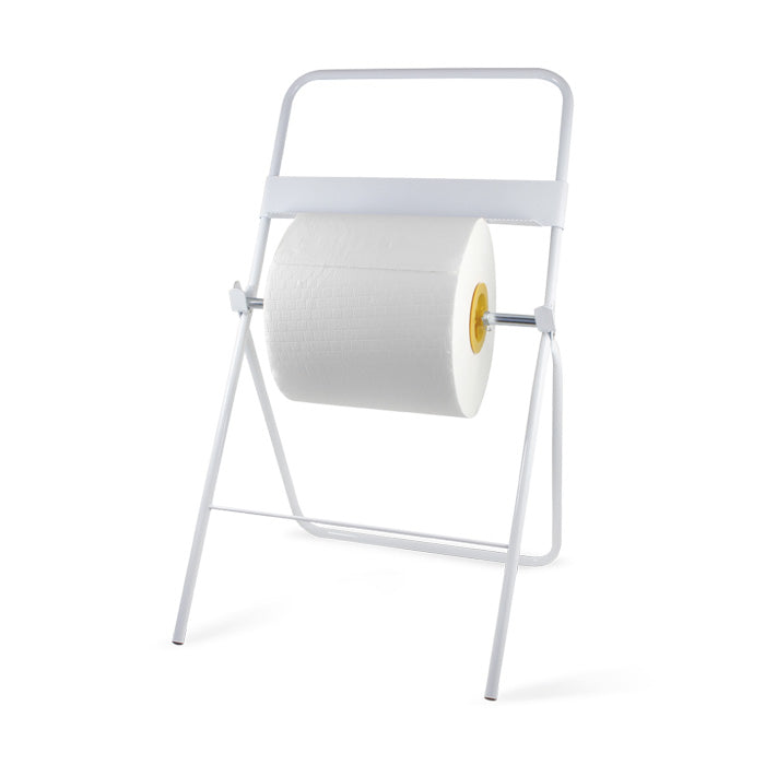 912 Paper Roll Floor Stand