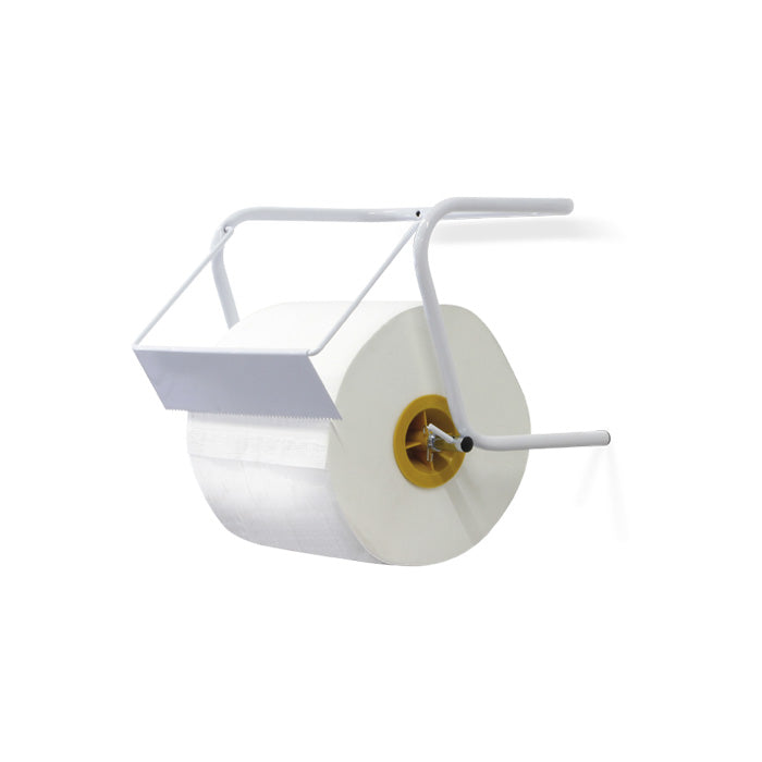 913 Paper Roll Wall Stand