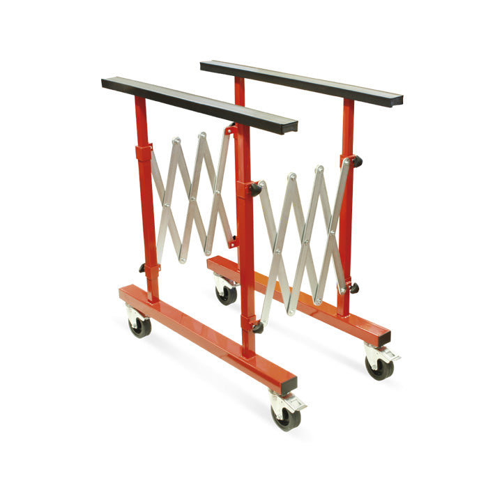 915 Universal Trolley