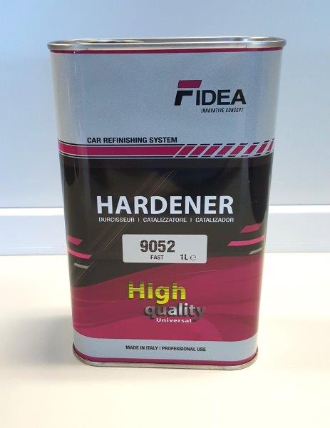 Hard 9052