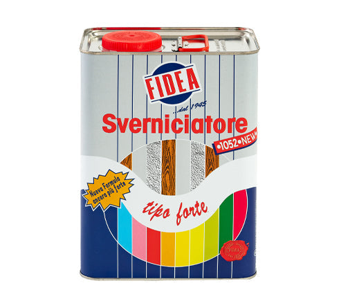 Paint Remover New 1052
