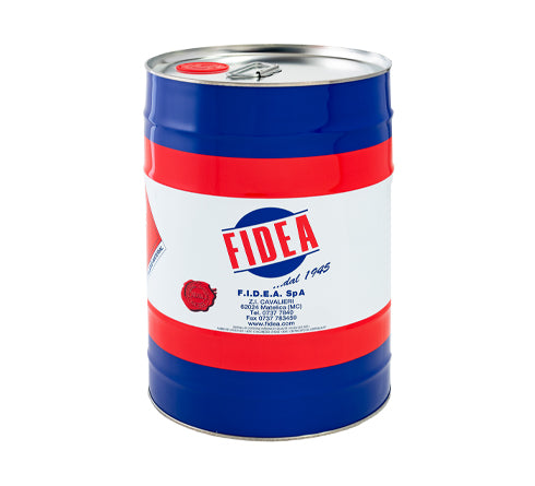 Solvent D 1030