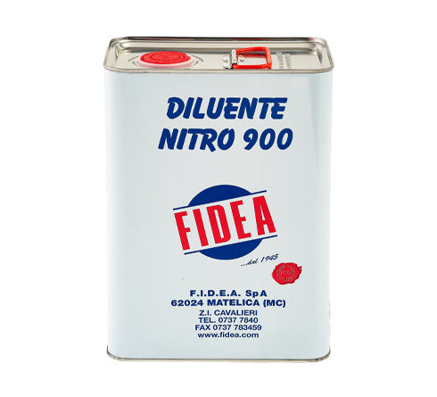 Th_NITRO_900