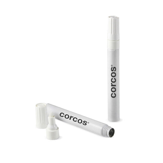 927_cor-marker