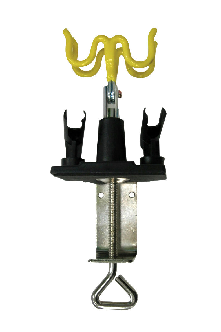 Multi Airbrush Rack – Kamel for Paints