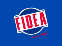 fideo logo