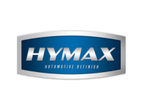 hymax logo