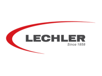 lechler_logo