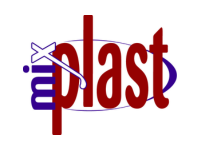mix plast logo