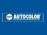 nexa logo