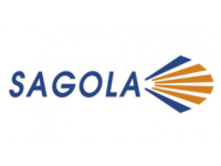 sagola logo