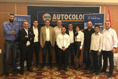 Nexa Autocolor seminar 201714